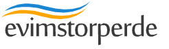 Evimstorperde.com