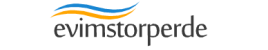 Evimstorperde.com